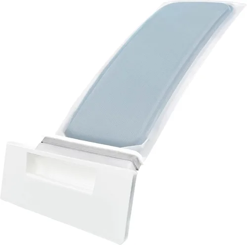 Pantalla de pelusa para secadora Whirlpool Maytag 8557882 WPW10717210 AP6023930 PS11757278 Gxfc