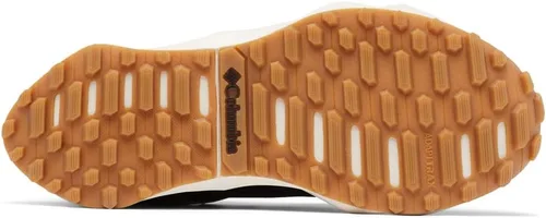 Miniatura 8 de Zapatos de senderismo Facet 75 Mid Outdry de Columbia para mujer
