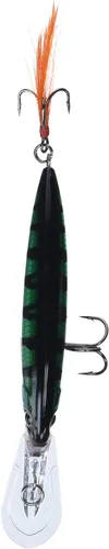 Miniatura 2 de Rapala Rapala X Rap Perca