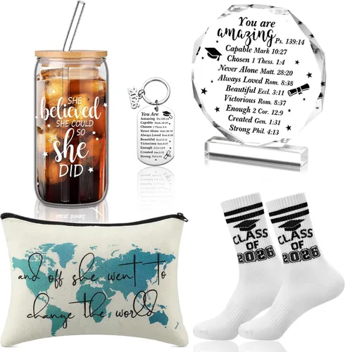 Miniatura 9 de Accesorios de escritorio con temática Croknit, tazas de café para mascotas, Como se muestra en la imagen., Perro