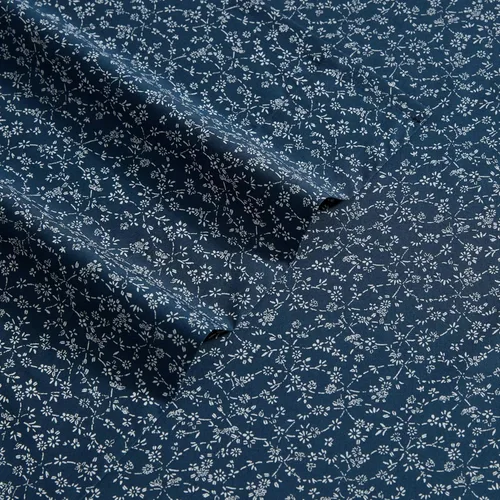 Miniatura 134 de Eddie Bauer - Juego de ropa de cama de percal de algodón, decoración fresca y elegante para el hogar, sábanas de tamaño King