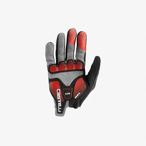 Miniatura 4 de Castelli Arenberg Gel LF Guante