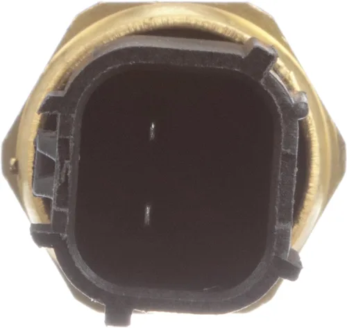 Miniatura 2 de Delphi TS10154 Sensor de temperatura del refrigerante del motor, 1 paquete