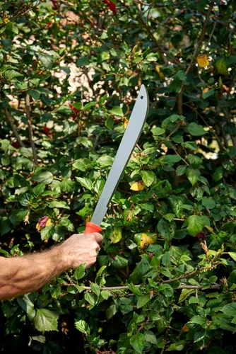 Miniatura 2 de Corona MA 60061 Ergohandle Machete, 18