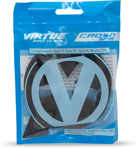 Miniatura 3 de VIRTUE Alimentación de velocidad CrownSF-R - Spire III/IV/IR/280/CTRL