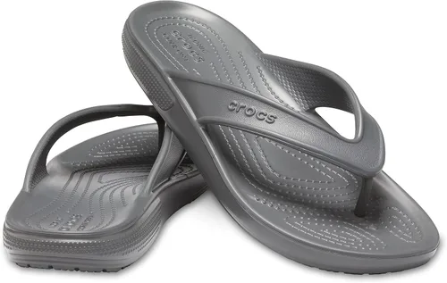 Miniatura 3 de Crocs Classic II - Sandalias para hombre y mujer Calzado de playa para el agua
