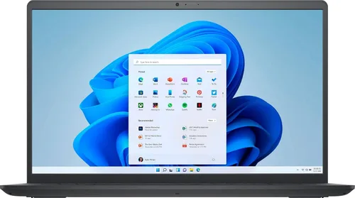 Dell Laptop Inspiron 14 7440 2 en 1 (pantalla táctil FHD+ de 14 pulgadas, Intel Core 5 120U (> i7-1355U), 32 GB DDR5, 1 TB SSD, IST Stylus), para