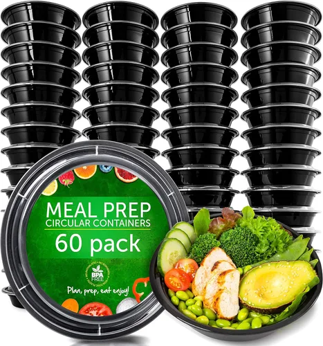 Miniatura 10 de Prep_Naturals_circles_containers