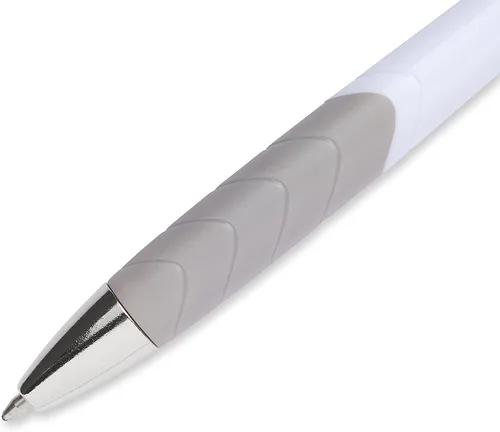 Miniatura 4 de Paper Mate InkJoy 100RT Bolígrafos retráctiles, punta mediana