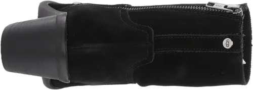 Miniatura 3 de UGG Women's Breeda Fashion Boot