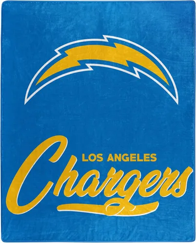 Miniatura 133 de Northwest NFL Unisex-Adult Raschel Throw Blanket