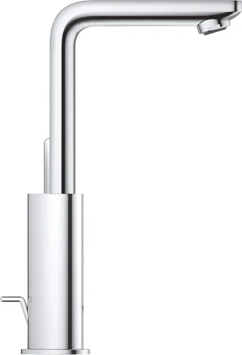 Miniatura 2 de Grohe 2382500A Estrella Cromo Claro