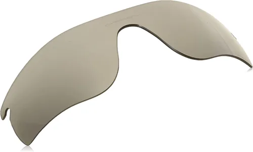Miniatura 4 de Oakley Radarlock Path Rectangular Replacement Sunglass Lenses
