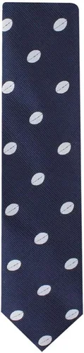 Miniatura 3 de AUSCUFFLINKS Corbatas deportivas y especiales Corbatas para hombres Lazos tejidos ajustados para el cuello Regalo para colega de trabajo