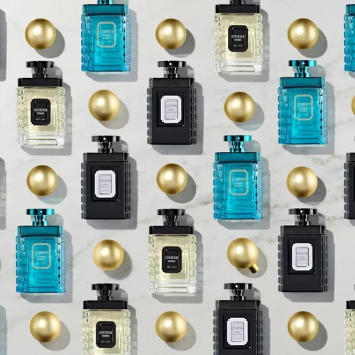 Miniatura 2 de GUESS UOMO Eau de Toilette, 1.0 Fl Oz