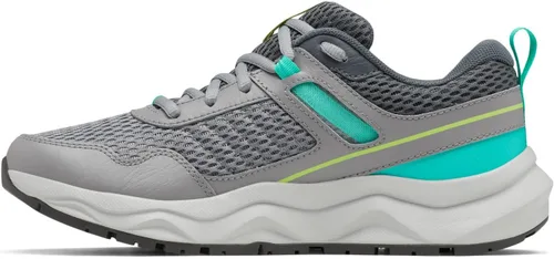 Miniatura 7 de Columbia Plateau para mujer