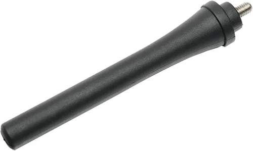 Miniatura 2 de UHF 400-520Mhz para Hytera HYT TC-310 TC-320 Analógico Paquete de 4