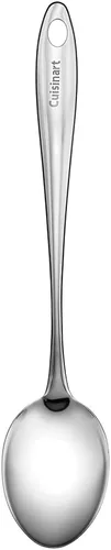 Miniatura 2 de Cuisinart, CTG-08, colección de utensilios de cocina de acero inoxidable., Acero inoxidable