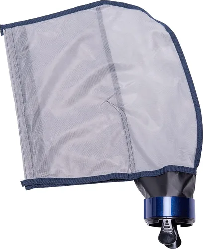 Miniatura 6 de ATIE 3900 Sport P39 Limpiador de piscina de doble cámara multiusos SuperBag 39-310 con cremallera Enlosure Reemplazo compatible con 3900 Sport y P39