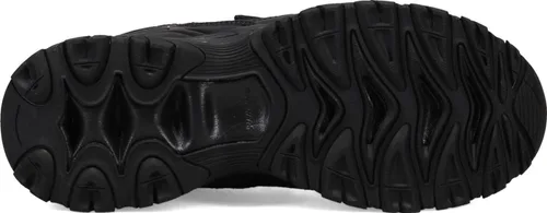 Miniatura 6 de Skechers Afterburn Memory Fit - Corte final