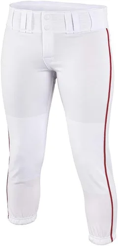 Miniatura 18 de Easton Pantalón de softbol PRO Tallas para adultos Piped