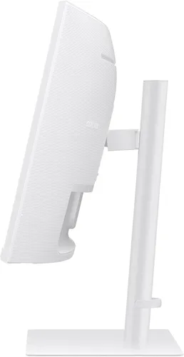Miniatura 20 de Samsung Monitor de computadora curvado ViewFinity (S65TC) de 34 pulgadas serie Ultra-WQHD 1000R, HDR10, 100Hz, AMD FreeSync, Thunderbolt 4, soporte
