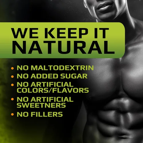 Miniatura 6 de MFL Muscle Whey Protein l 0.99 oz de proteína l 0.28 oz BCAA l Keto Friendly l Keto l Bajo en carbohidratos l 5 libras (Chocolate Lava)