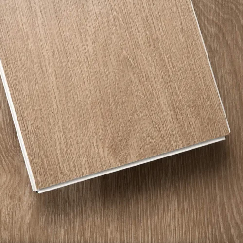 Miniatura 18 de MaxCore Pro Lucida Surfaces Tablón de muestra Tablones de vinilo de lujo impermeables con bloqueo de clic entrelazado