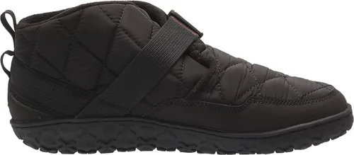 Miniatura 5 de Chaco Botas de nieve Ramble Puff para mujer