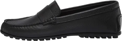 Miniatura 8 de Aquatalia Mocasines planos para mujer