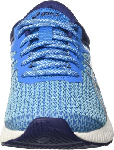 Miniatura 2 de ASICS Fuzex Lyte 2 - tenis de correr para mujer