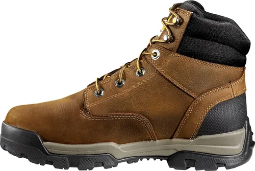 Miniatura 5 de Carhartt Zapatos de trabajo de seguridad Force SD para hombre