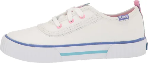 Miniatura 8 de Keds TopKick - Tenis lavables sin cordones
