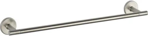Miniatura 15 de Delta 759240-CZ Trinsic - Toallero de 24 pulgadas en bronce champán