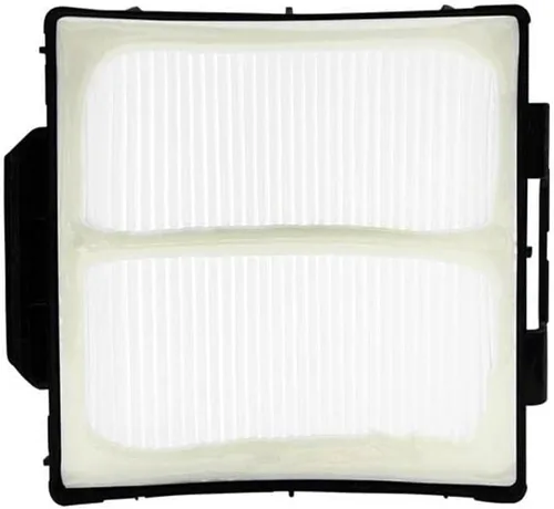 Miniatura 3 de Kit de repuesto para piezas de aspiradora Shark LA300 LA301 LA302 LA322 LA502 XHF320 XFFK320, 2 filtros HEPA, 4 juegos de filtro de espuma y fieltro