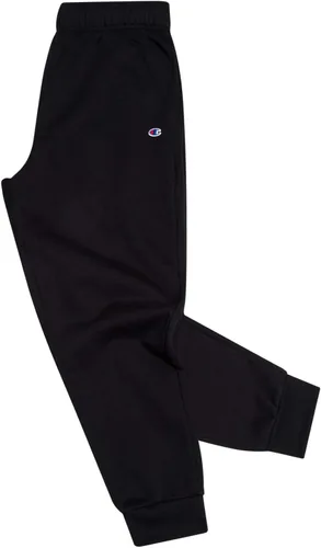 Miniatura 3 de Champion Sweatpants Men Big and Tall Powerblend Workout Lounge Joggers