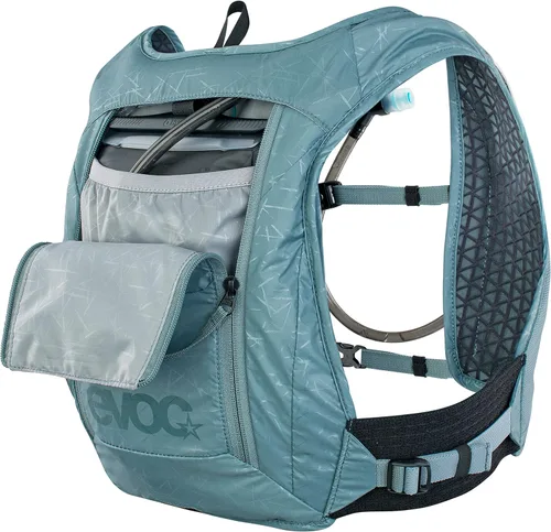 Miniatura 7 de 1.5L Bladder + 1.5L Hydration Pro by EVOC