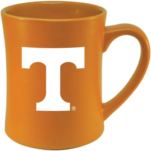 Miniatura 6 de Taza de cerámica Alabama Crimson Tide de 16 oz