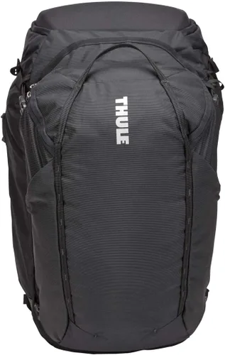 Miniatura 14 de Thule Mochila de viaje Landmark
