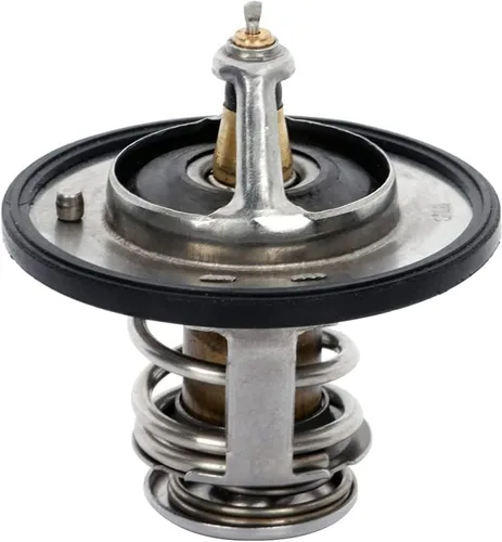 Miniatura 3 de 90916-03100 Termostato con junta para Toyota 4Runner Land Cruiser Sequoia Tundra, para Lexus GS400 GS430 GX470 LS400 LS430 LX470 SC400 SC430 SC430