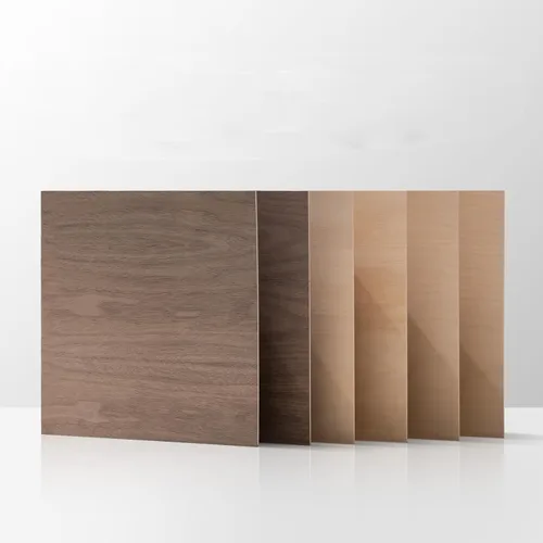 Miniatura 39 de Paquete de 12 hojas de tilo Rowood, 12x12x1/8pulgadas, tilo de 3mm para corte láser, kits de manualidades para adultos, tablero de madera