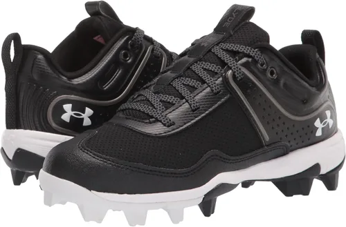 Miniatura 8 de Under Armour - Glyde Rm Jr. Zapatos de Softball