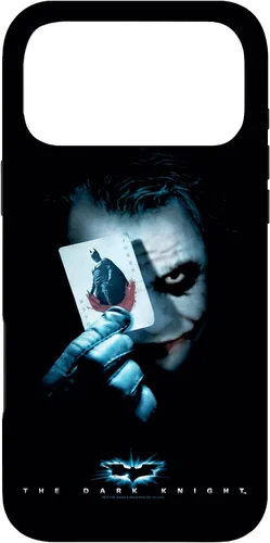 Miniatura 22 de Carcasa para iPhone 17 de The Dark Knight Joker