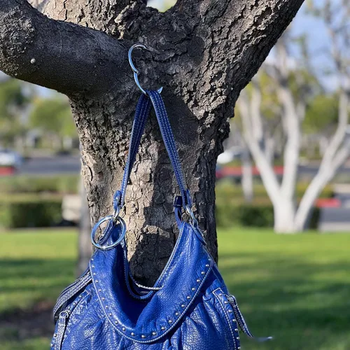 Miniatura 4 de Clipa 2 - El gancho para bolsa instantáneo Colección