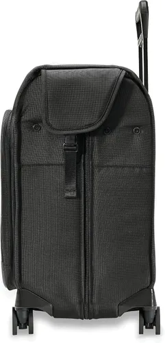 Miniatura 12 de Briggs & Riley Bolsas de ropa de línea base, Negro -, Briggs & Riley Bolsas de ropa de línea base