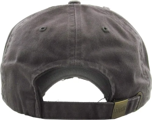 Miniatura 142 de KBETHOS Tactical Operator Collection USA Fishing Mesh Ballcap Flag Patch America Outdoors Trucker Baseball Cap