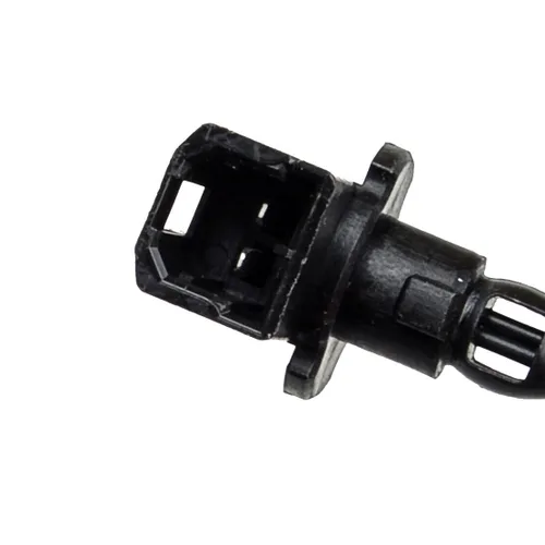 Miniatura 4 de 97143-C5000 97143-1M000 para Hyundai KIA A/C Evaporator Sensor de Temperatura Termistor Sonda