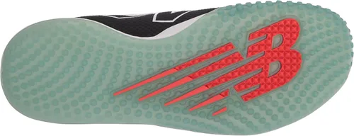 Miniatura 4 de New Balance FuelCell 4040 V6 - Tenis de béisbol para hombre