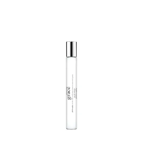 Miniatura 12 de philosophy Amazing Grace perfume- Clean & Floral Women's Perfume - con notas de bergamota, muguet y almizcle - fragancia duradera