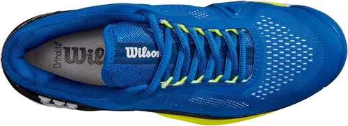 Miniatura 6 de WILSON Tenis Rush Pro Ace para hombre
